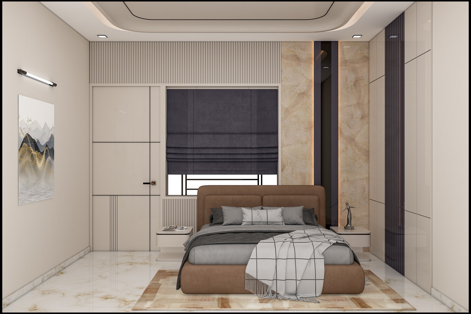 Top architect in kuchaman city